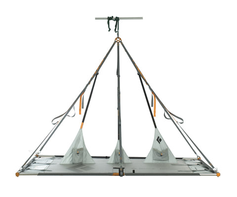 Cliff Cabana Portaledge BLACK DIAMOND BLACK DIAMOND   