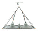 Cliff Cabana Portaledge BLACK DIAMOND BLACK DIAMOND   