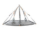 Cliff Cabana Portaledge BLACK DIAMOND BLACK DIAMOND   