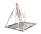 Cliff Cabana Portaledge BLACK DIAMOND BLACK DIAMOND Default Title  