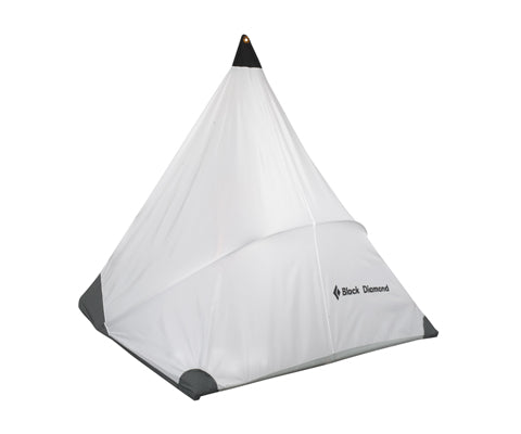 Simple Cliff Cabana Fly BLACK DIAMOND BLACK DIAMOND Default Title  