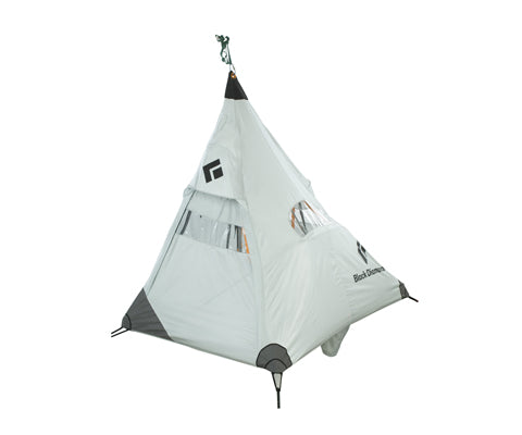 Deluxe Single Fly BLACK DIAMOND BLACK DIAMOND Default Title  