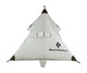 Deluxe Cliff Cabana Fly BLACK DIAMOND BLACK DIAMOND Default Title  