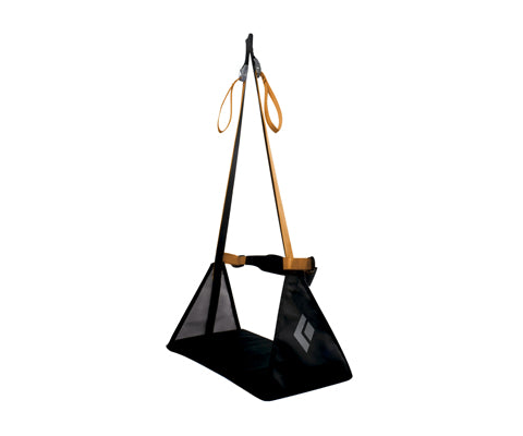 Bosuns Chair BLACK DIAMOND BLACK DIAMOND Default Title  