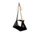 Bosuns Chair BLACK DIAMOND BLACK DIAMOND Default Title  