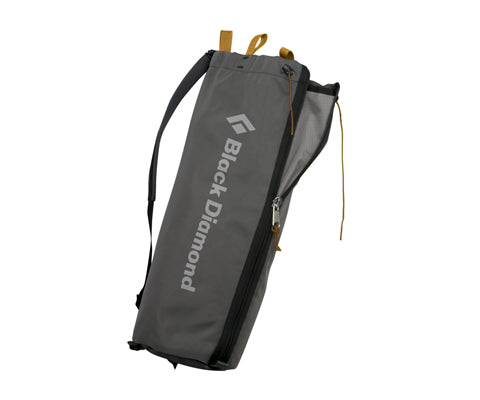 Rope Bucket BLACK DIAMOND BLACK DIAMOND Default Title  