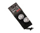 Chinese Exercise Balls BLACK DIAMOND BLACK DIAMOND Default Title  