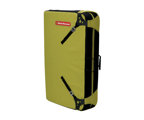 Satellite Crash Pad BLACK DIAMOND BLACK DIAMOND   