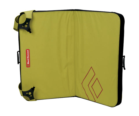 Satellite Crash Pad BLACK DIAMOND BLACK DIAMOND   