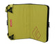Satellite Crash Pad BLACK DIAMOND BLACK DIAMOND   
