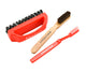 BD Brush Kit BLACK DIAMOND BLACK DIAMOND Default Title  