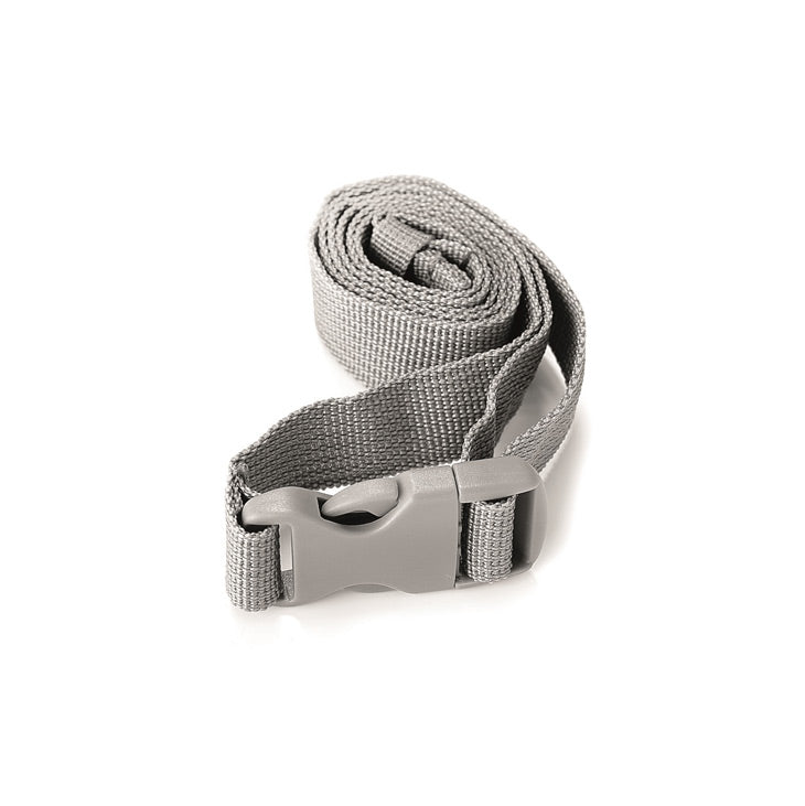 Rabbit Chalk Bag - Blanc/Blue EB CLIMBING EB CLIMBING   