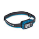 Spot 400 SS22 Headlamp D15 BLACK DIAMOND   