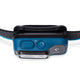 Spot 400 SS22 Headlamp D15 BLACK DIAMOND   