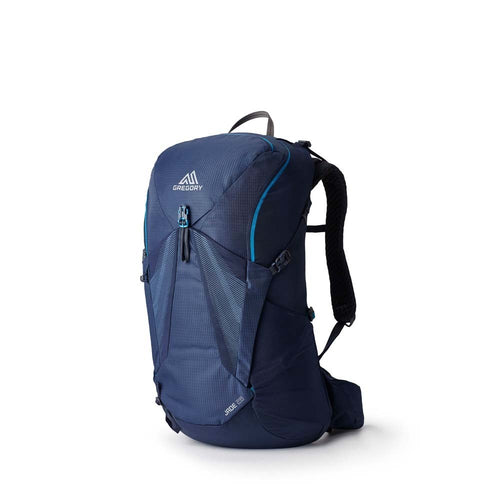 Jade 28  Midnight Navy GREGORY GREGORY   