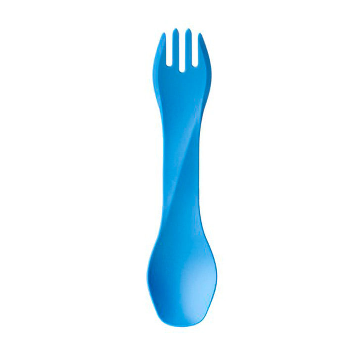 Light-Blue