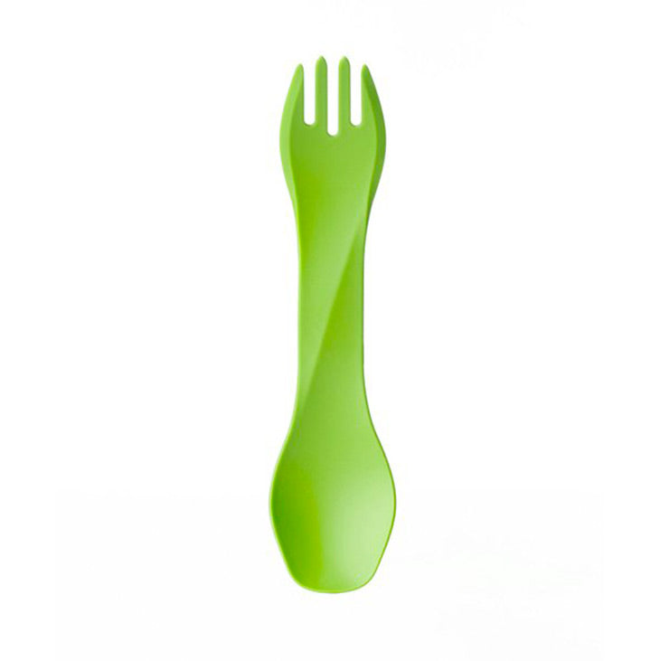 Light-Green