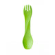 Light-Green
