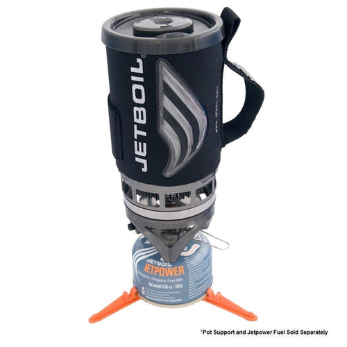 Jetboil Flash D15 JETBOIL   