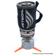 Jetboil Flash D15 JETBOIL   