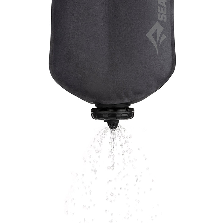Watercell X 4L D30 SEA TO SUMMIT   