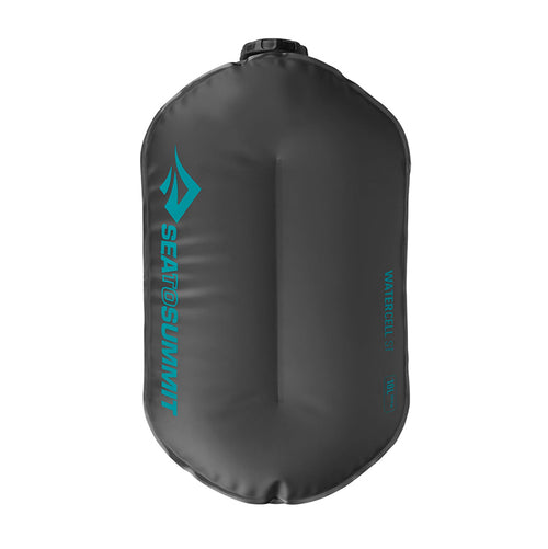 Watercell St 10L Smoke D30 SEA TO SUMMIT   