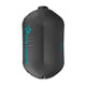 Watercell St 10L Smoke D30 SEA TO SUMMIT   