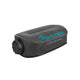 Watercell ST 6L D30 SEA TO SUMMIT   