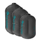 Watercell ST 4L D30 SEA TO SUMMIT   