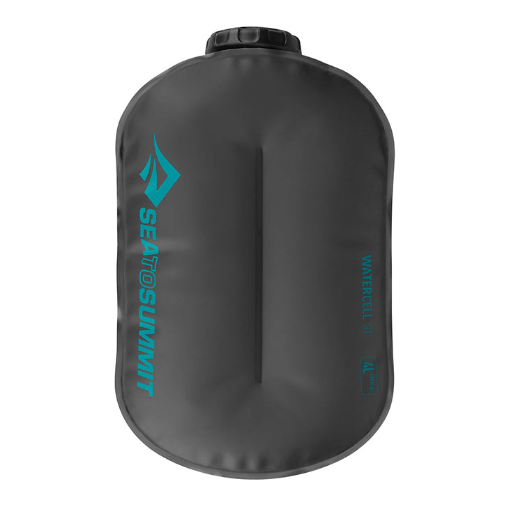 Watercell ST 4L D30 SEA TO SUMMIT   