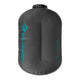 Watercell ST 4L D30 SEA TO SUMMIT   