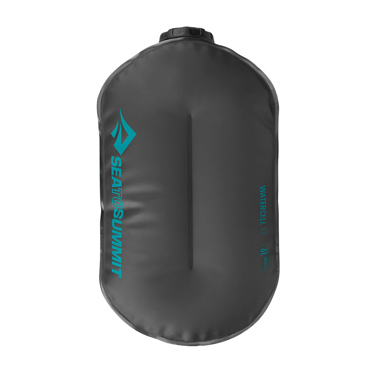 Watercell ST 6L D30 SEA TO SUMMIT   