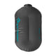 Watercell ST 6L D30 SEA TO SUMMIT   