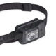 Spot 400-R Headlamp  BLACK DIAMOND   