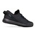 BLACK DIAMOND M Circuit 2 Approach Shoe Anthracite  BLACK DIAMOND   