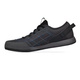 M Circuit 2 Approach Shoe Anthracite  BLACK DIAMOND   