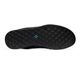 BLACK DIAMOND M Circuit 2 Approach Shoe Anthracite  BLACK DIAMOND   