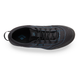 M Circuit 2 Approach Shoe Anthracite  BLACK DIAMOND   