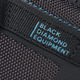 M Circuit 2 Approach Shoe Anthracite  BLACK DIAMOND   