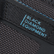 BLACK DIAMOND M Circuit 2 Approach Shoe Anthracite  BLACK DIAMOND   