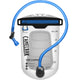 Fusion Reservoir 2L - Clear D15 CAMELBAK Default Title  