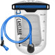 Fusion Reservoir 2L - Clear D15 CAMELBAK   