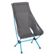 Chair Zero Highback HELINOX HELINOX   