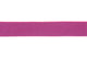 Hi & Light Collar Alpenglow Pink D20 RUFFWEAR   