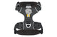 Front Range Harness Basalt Gray D20 RUFFWEAR   
