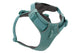 Front Range Harness River Rock Green D20 RUFFWEAR   