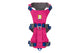 Flagline Harness Alpenglow Pink D20 RUFFWEAR   