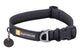 Front Range Collar Basalt Gray RUFFWEAR RUFFWEAR   