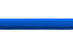 Front Range Collar Blue Pool D20 RUFFWEAR   