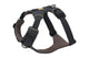 Front Range Harness Basalt Gray D20 RUFFWEAR XX- Small  